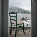 Casa Ventrosa, Anacapri (Isola di Capri)