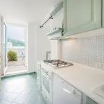 Casa Ventrosa, Appartement *