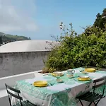 Casa Ventrosa, Appartement Anacapri (Isola di Capri)