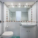 Casa Ventrosa, Appartement